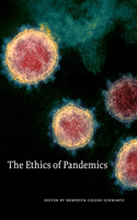 Ethics of Pandemics