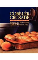 Cobbler Crusade