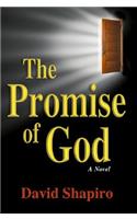 The Promise of God