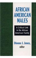 African American Males