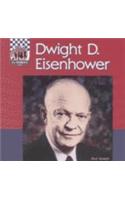 Dwight Eisenhower