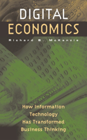 Digital Economics