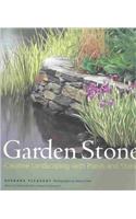 Garden Stone
