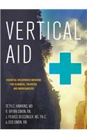 Vertical Aid