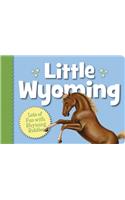 Little Wyoming