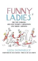 Funny Ladies