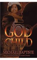 Godchild