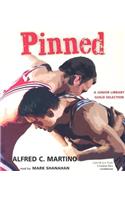 Pinned