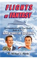 Flights of Fantasy