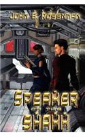 Speaker of the Shakk