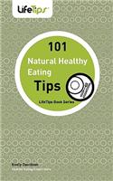 101 Tips