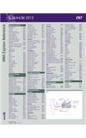 ICD-9-CM