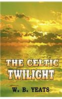 The Celtic Twilight
