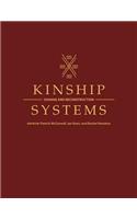Kinship Systems