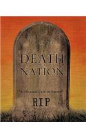 Death of A Nation