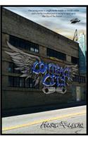 Contract City
