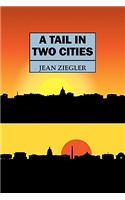 A Tail in Two Cities