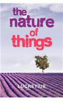 Nature of Things