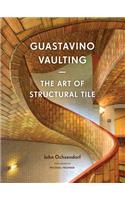 Guastavino Vaulting