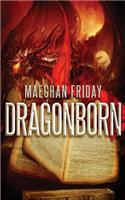 Dragonborn: Dragonborn