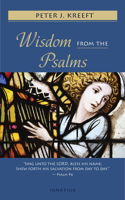 Wisdom from the Psalms