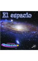 El Espacio (Space)