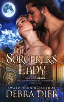 Sorcerer's Lady