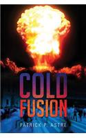 Cold Fusion