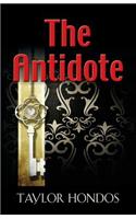 The Antidote