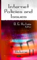 Internet Policies & Issues