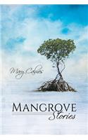 Mangrove Stories