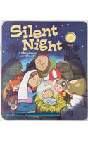 Silent Night