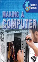 Making a Computer