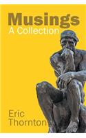 Musings: A Collection