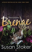 Soccorrere Brenae