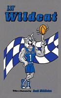 Lil Wildcat
