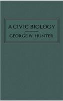A Civic Biology