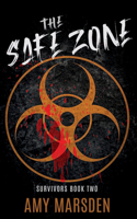 Safe Zone