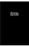 Kevin