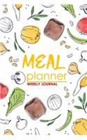 Meal Planner