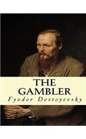 The Gambler (Annotated)