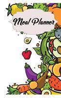 Meal Planner