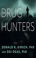 Drug Hunters