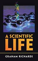 A Scientific Life