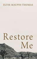 Restore Me