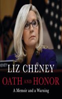 Oath and Honor