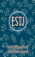 Estj
