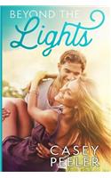 Beyond the Lights