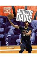 Anthony Davis