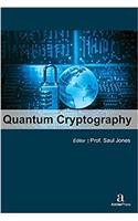 Quantum Cryptography